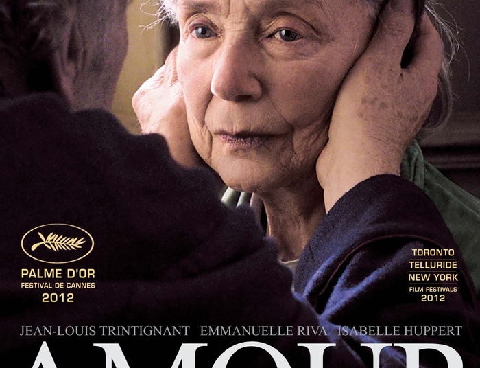 Drzemie w nas barbarzyńskie pogaństwo