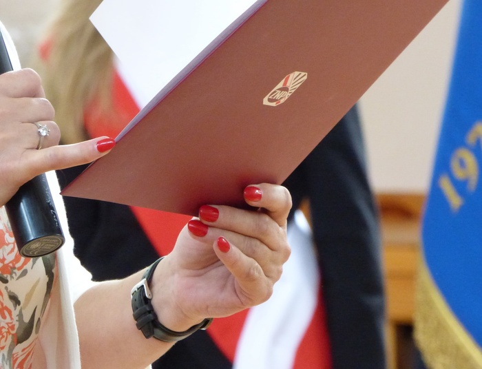 Minister edukacji o strajku nauczycieli: Akcja bezobjawowa, protest jest niezauważalny