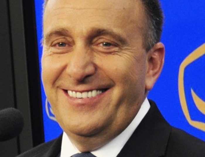 Peniądze z programu 500 plus tylko dla pracujących?