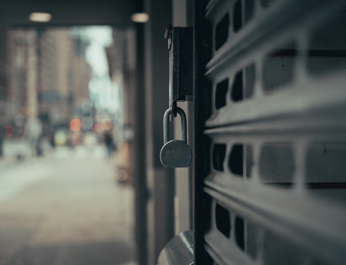 Kontrole ruszą teraz pełną parą. Łatwo wpadniesz