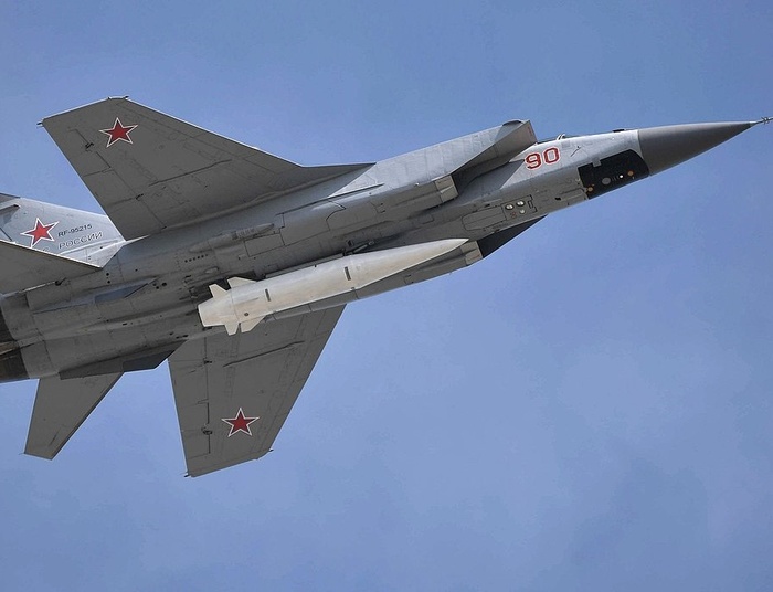 Niepokojące wieści z Kaliningradu. Rosja umieściła tam bardzo groźną broń