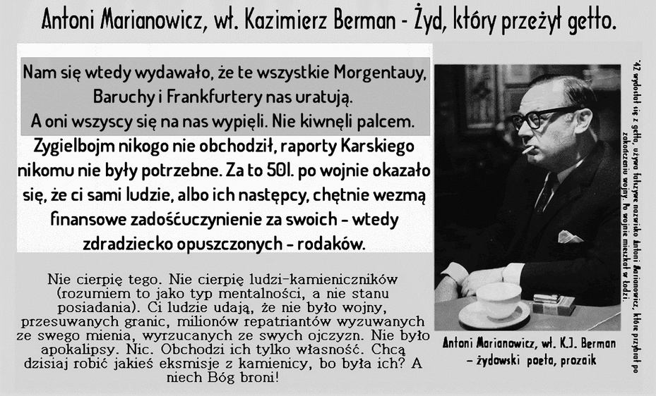 http://www.marianowicz.pl/wywiady/wywia1.htm