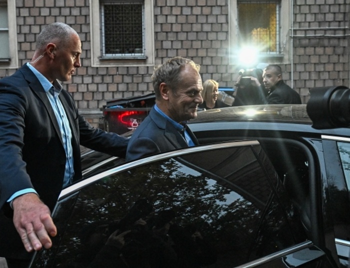 Pieniądze z Brukseli i wyniki wyborów