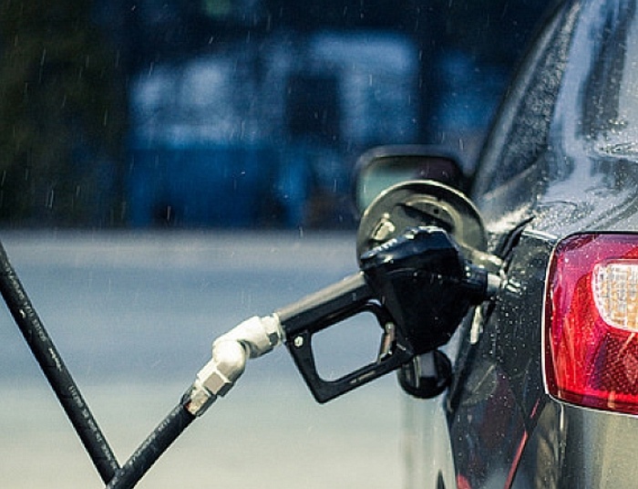 Polscy kierowcy nie odczują embarga na rosyjskie paliwa