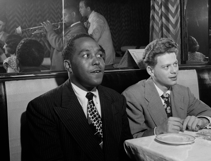 „Przyjaźń i nadzieja”. Wielcy, którzy odeszli zbyt szybko