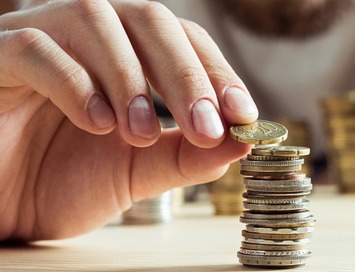 Mamy w końcu jednocyfrową inflację !