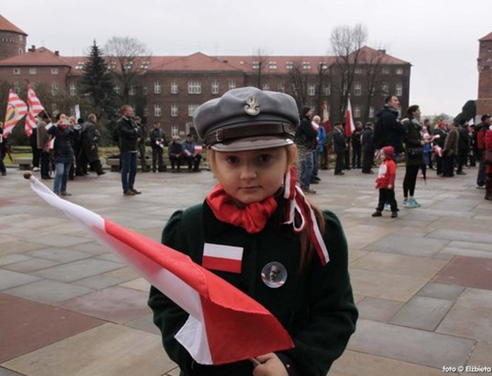 Co powinien teraz zrobić Prezydent Rzeczpospolitej Polskiej?