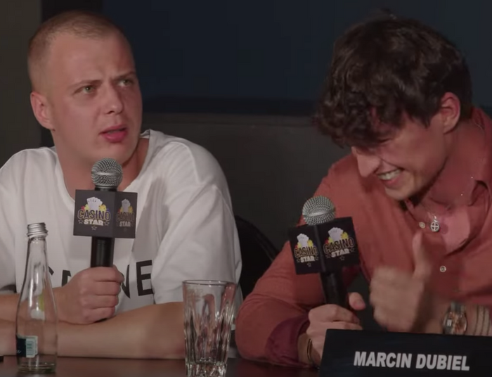 Polski internet huczy o nowym reality show. Uczestnicy powalczą o gigantyczne pieniądze