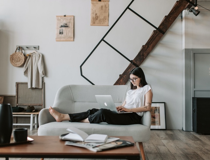 MacBook od Apple – co warto wiedzieć przed jego zakupem?