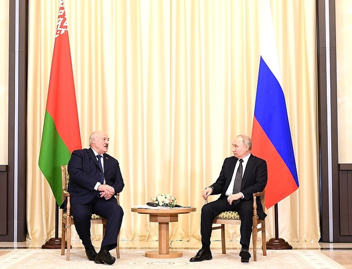 NATO musi zrewidować swoje plany - eksperci przekazują niepokojące wieści