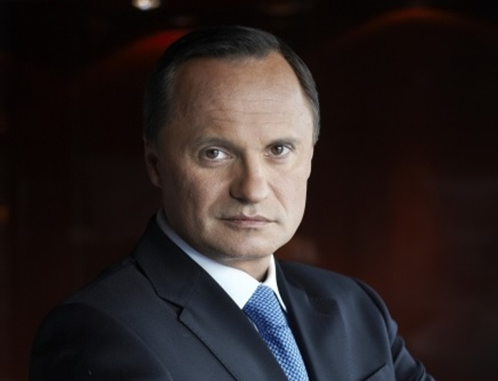 Fundacja Noble, której współtwórcą jest Leszek Czarnecki, buduje wiedzę o Polsce