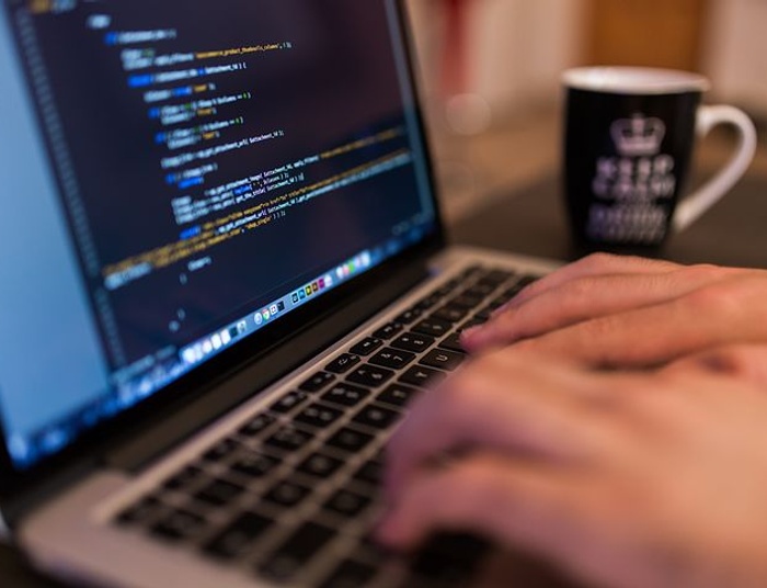 Politycy PO za cenzurą, przeciw wolności słowa