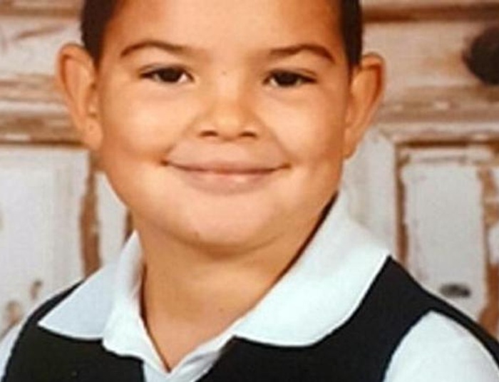 Child Alert odwołany. Ibrahim pozostaje w Belgii pod opieką ojca