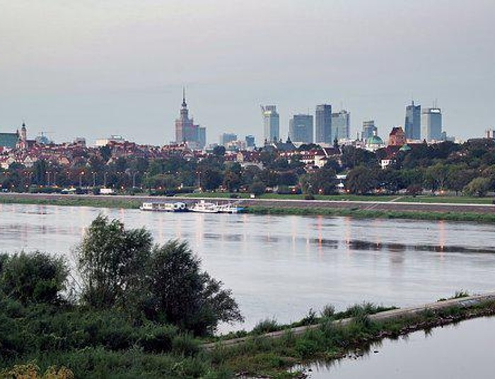 W ostatnich kilku latach samorządom przekazano z budżetu na inwestycje aż 85 mld zł