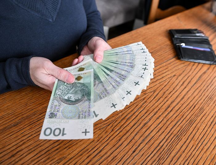 Budżetówka chce od rządu obiecanych podwyżek. „Będą masowe protesty jesienią”