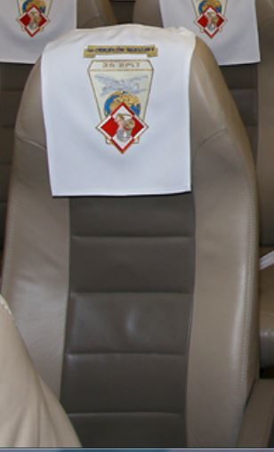 fotele- źródło Jetphotos