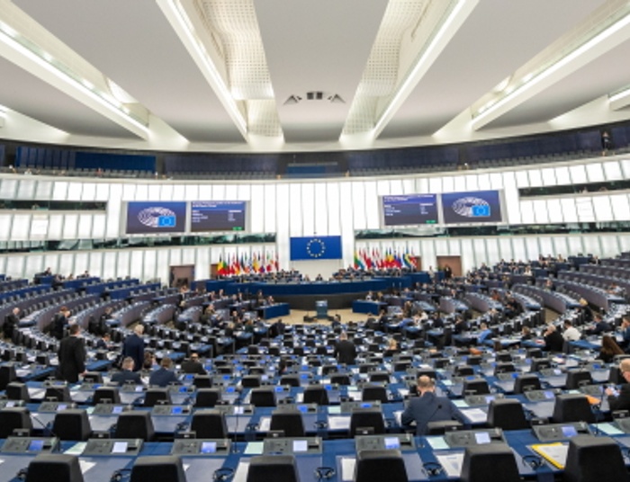 Wejdą, nie wejdą …