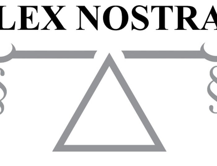 Wskazówki prawne Fundacji LEX NOSTRA