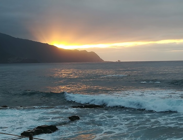 Promiss gorąco salon pozdrawia...