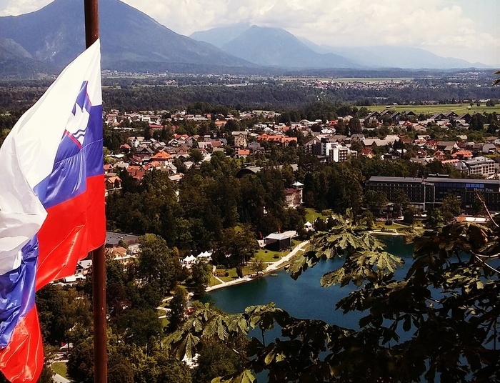 Trójmorze pomaga Słowenii. Realizuje sześć dużych projektów infrastrukturalnych