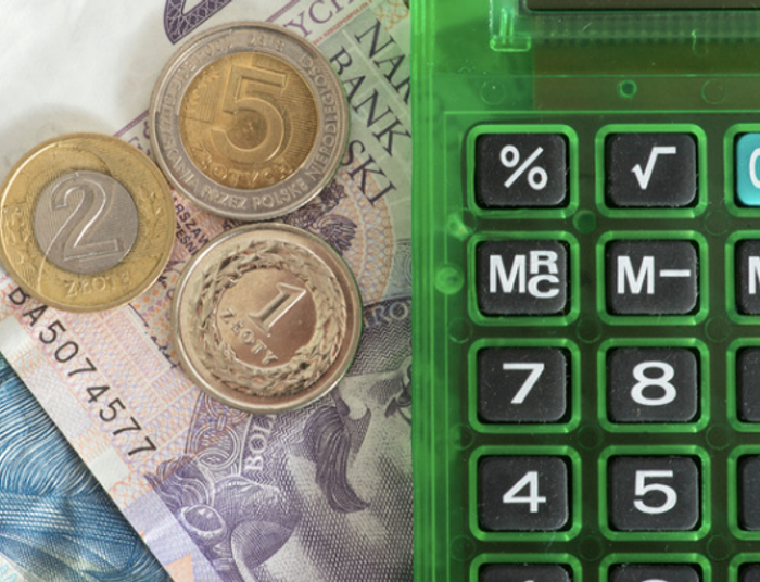 Gwóźdź do trumny przedsiębiorców. Nawet na małym ZUS będzie ciężko