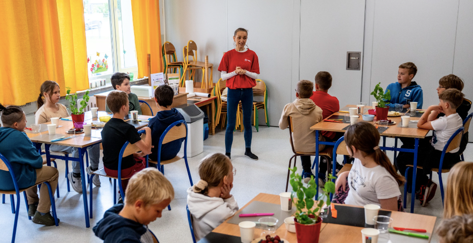 fot. Aglomeracja Wrocławska