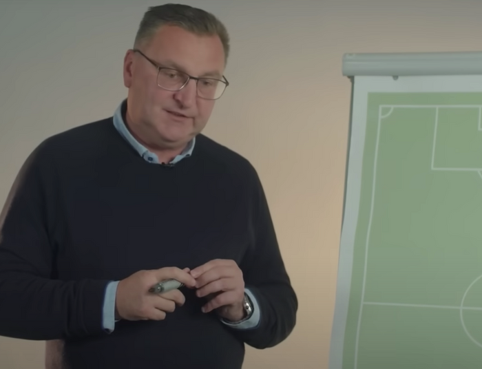 PZPN podjął decyzję. Michniewicz kończy swoją przygodę z reprezentacją Polski