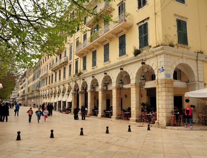 Wielkanocny obyczaj ciekawy nadzwyczaj