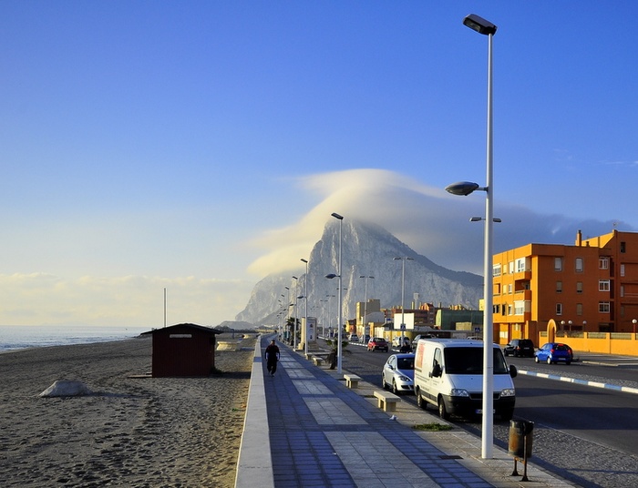 Greckie reminiscencje /wątek niemiecki/ ( 3 )