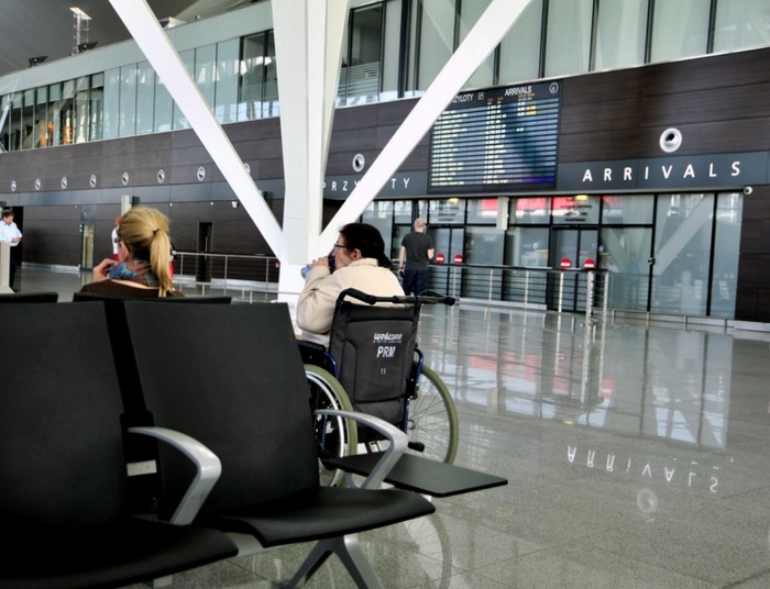 Dwa dni z życia Iwana Iwanowicza