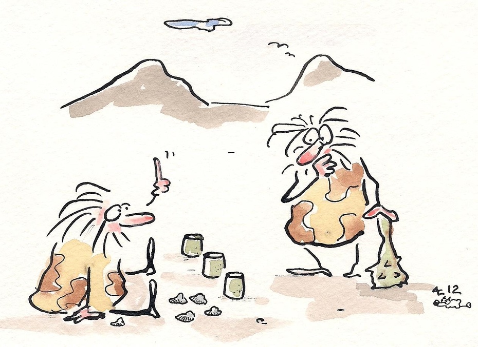 Aleksander Łukomski