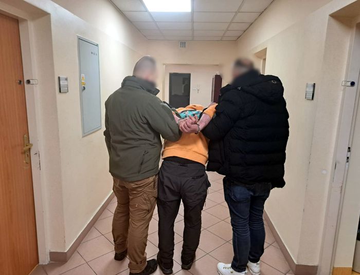 14-latek zginął na przejściu dla pieszych. Szokujące informacje na temat kierowcy