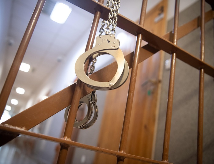 Więźniowie torturowani w polskich zakładach karnych? Specjalny raport RPO