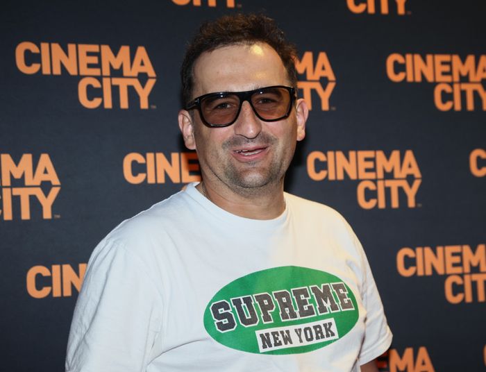 Duchowa przemiana Michała Koterskiego. „Zamiast iść po kreskę, szedłem uklęknąć”