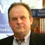 Marek Sikorski.