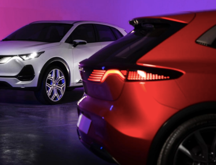 Miał być audyt, a jest przełom. W Jaworznie powstanie fabryka Izery