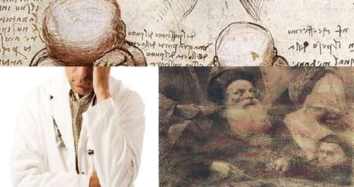 grafika R.Kożuchowski(fot.internet)