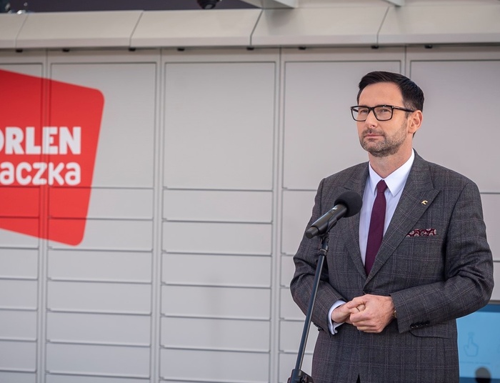 Ogromny sukces Orlenu w branży innej niż energetyka. Wzrost na poziomie 70 proc.