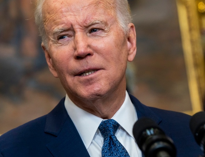 Biden przyjedzie wkrótce do Polski? Padła możliwa data