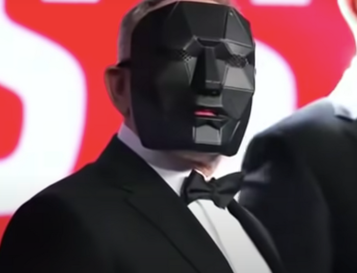 Dawni bossowie "Pruszkowa" w rękach służb. Akcja CBŚP