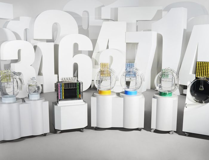 Szara strefa gier liczbowych mniejsza niż kiedykolwiek