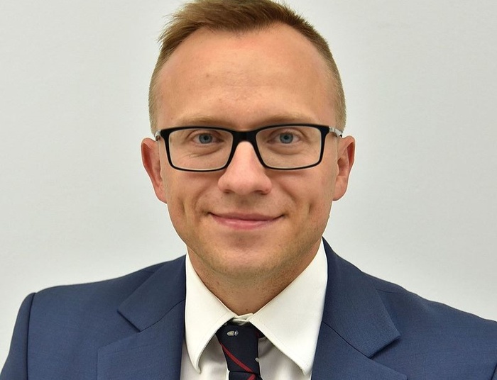 Podatek od zbiórek. Soboń: To kłamstwa i manipulacje