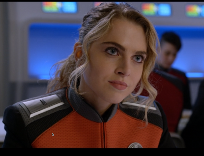 Rok 2022 - propozycje podsumowania