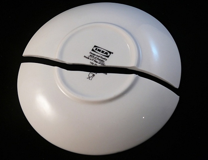 Episkopat zabrał głos w sprawie LGBT i zwolnionego pracownika sklepu IKEA