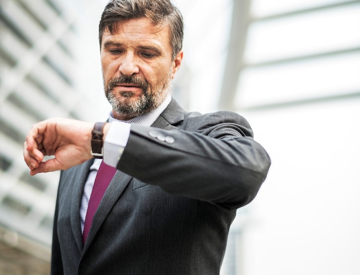 Najlepszy prezent na Dzień Ojca. 5 propozycji, które na pewno spodobają się każdemu