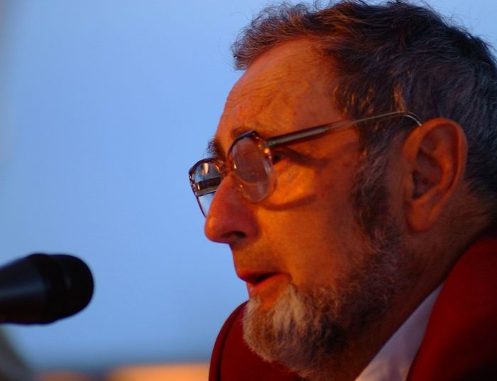 Śpij Duninie! I niech Ci się epopeja helskiej balangi przyśni!