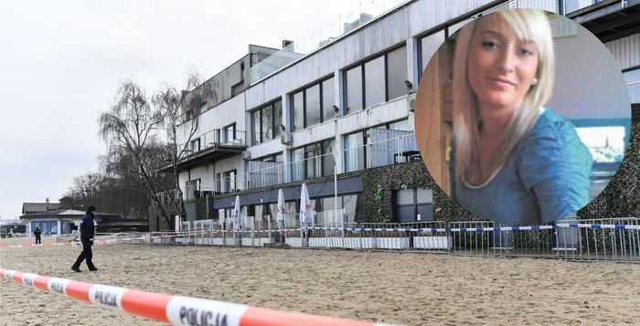 Przełom w sprawie Iwony Wieczorek? Policja na tropie białego Cinquecento