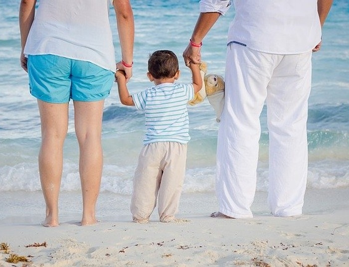 Wystarczyło zaledwie 1,5 miesiąca, żeby uruchomić Polski bon turystyczny