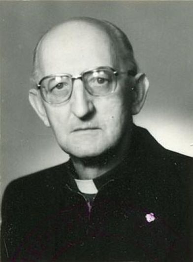 Prokuratorzy IPN przeprowadzili ekshumację zwłok ks. Franciszka Blachnickiego w związku z podejrzeniem zabójstwa duchownego w 1987 r. w Carlsbergu w Niemczech.