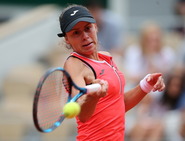 Jam to, nie chwaląc się, „wykrakał”